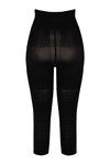 Zivame Micro Massage Shaper-Black — thumbnail 8