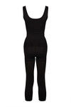 Zivame Micro Massage Body Suit — thumbnail 4
