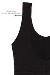 Zivame Micro Massage Body Suit — thumbnail 5