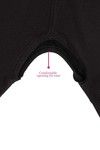 Zivame Micro Massage Body Suit — thumbnail 6