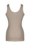 Zivame Smoothening Camisole-Skin — thumbnail 6