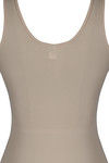 Zivame Smoothening Camisole-Skin — thumbnail 7