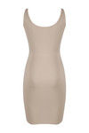 Zivame 12 Hour Thinvisible Open bust Shaping Slip — thumbnail 7