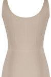 Zivame 12 Hour Thinvisible Open bust Shaping Slip — thumbnail 8