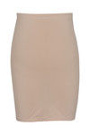 Zivame Body Butter Snug Fit Skirt Slip-Skin — thumbnail 6