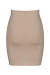 Zivame Body Butter Snug Fit Skirt Slip-Skin — thumbnail 7