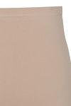 Zivame Body Butter Snug Fit Skirt Slip-Skin — thumbnail 8