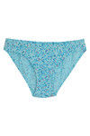 Rosaline Medium Rise Three-Fourth Coverage Bikini Panty (Pack of 3) - Multicolor — thumbnail 16