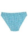 Rosaline Medium Rise Three-Fourth Coverage Bikini Panty (Pack of 3) - Multicolor — thumbnail 17