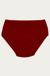 Rosaline Mid Rise Full Coverage Hipster Panty (Pack Of 2) - Multicolor — thumbnail 14
