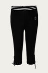 Zelocity  Capri - Black — thumbnail 7