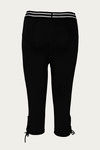 Zelocity  Capri - Black — thumbnail 8