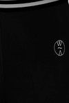 Zelocity  Capri - Black — thumbnail 9