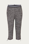 Zelocity  Capri - Grey — thumbnail 7