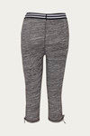 Zelocity  Capri - Grey — thumbnail 8