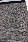 Zelocity  Capri - Grey — thumbnail 9