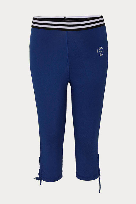 Zelocity  Capri - Blue — image 7
