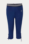 Zelocity  Capri - Blue — thumbnail 7