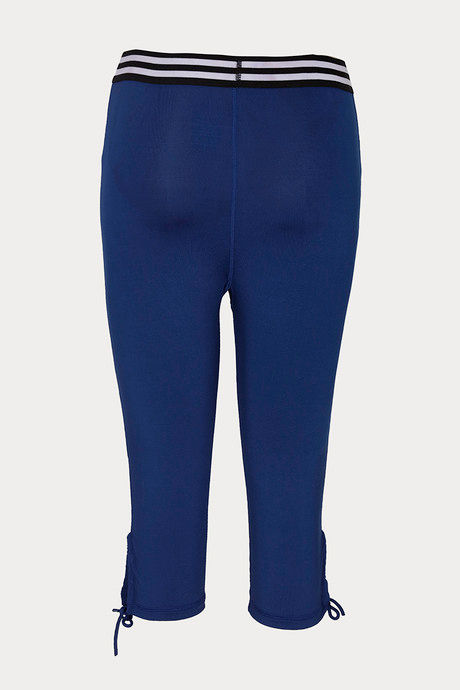Zelocity  Capri - Blue — image 8
