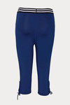 Zelocity  Capri - Blue — thumbnail 8