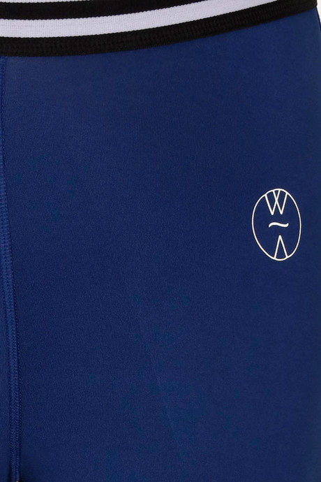 Zelocity  Capri - Blue — image 9