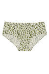 Rosaline Pure Cotton Full Coverage Bold Smears Brief (Pack of 3) — thumbnail 9