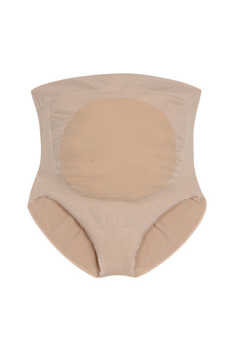

Zivame Made for Mom Seamless Panty Skin, Skins