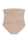 Zivame  Made for Mom Seamless Panty- Skin — thumbnail 7