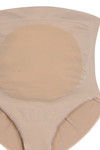 Zivame  Made for Mom Seamless Panty- Skin — thumbnail 8