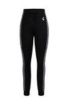 Zelocity Easy Movement Joggers - Black — thumbnail 7