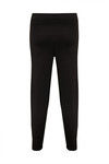 Zivame Travel Ready Leggings — thumbnail 5