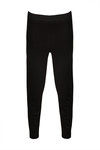 Zivame Travel Ready Leggings — thumbnail 6