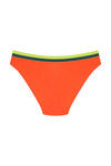 Zivame Hipster Brief (Pack Of 2)- Multicolor — thumbnail 13