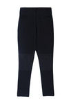 Zivame Fit For Everyday Black Leggings — thumbnail 6