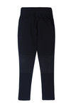 Zivame Fit For Everyday Black Leggings — thumbnail 7