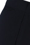 Zivame Fit For Everyday Black Leggings — thumbnail 8