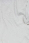 Zivame Wraffle Crop Top- Off White  — thumbnail 8