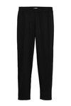 Zivame Everyday Thermal Bottom- Black — thumbnail 5