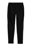 Zivame Everyday Thermal Bottom- Black — thumbnail 6