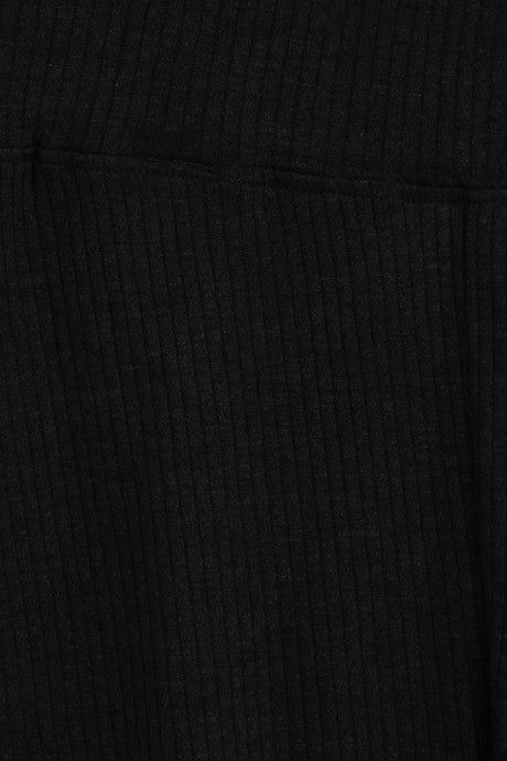 Zivame Everyday Thermal Bottom- Black — image 7