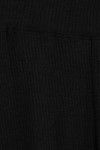 Zivame Everyday Thermal Bottom- Black — thumbnail 7