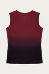 Zelocity Easy Movement Tank Top - Purple — thumbnail 7