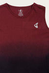 Zelocity Easy Movement Tank Top - Purple — thumbnail 8