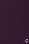 Zelocity Easy Movement Neu Dri Tank Top - Purple — thumbnail 8