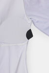 Zelocity Swimsuit With Zipper - Innuendo — thumbnail 7