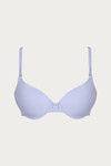 Zivame Push-Up Wired Medium Coverage T-Shirt Bra - Easter Egg — thumbnail 5