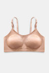 Zivame True Curv Double Layered Non Wired Full Coverage Minimiser - Roebuck — thumbnail 7