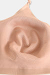 Zivame True Curv Double Layered Non Wired Full Coverage Minimiser - Roebuck — thumbnail 10