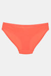 Zivame Anti-Microbial Low Rise Full Coverage Bikini Panty (Pack of 3) - Multicolor — thumbnail 19