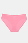 Zivame Anti-Microbial Low Rise Full Coverage Hipster Panty (Pack of 3) - Multicolor — thumbnail 52